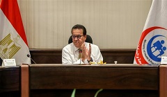 Health-Minister2.jpg