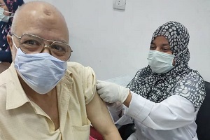 booster_shot_vaccine.jpg