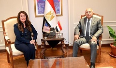 Egypt_deputy_US.jpg