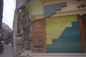 tepen18.5.jpg