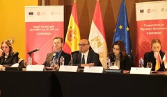 Egypt_Spain.jpg (1)
