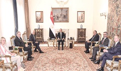 Egypt_EU.jpg