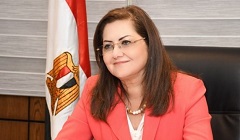 Planning_Minister.jpg