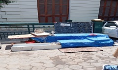 mosky_aug1.jpg (1)