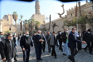 eelaaam26.jpg (1)