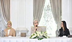 First_Lady_Intessar_el_sisi.jpg