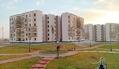 Housing_Sakan_Masrin.jpg