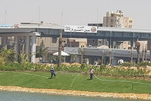 alhklefa 28.7.jpg