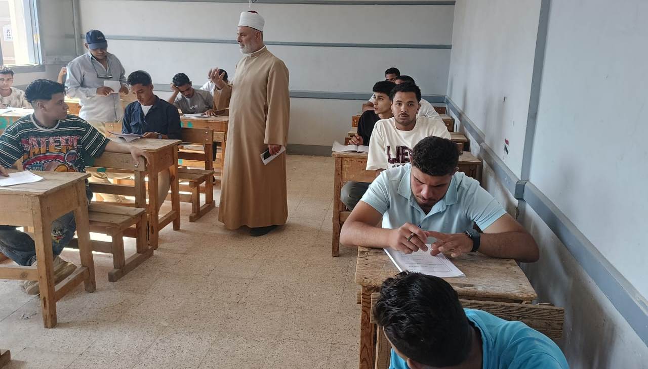 Azhar_exam.jpeg