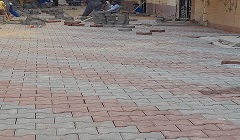 zenap27.11.jpg