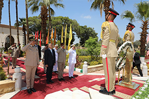 gawla23-4-2026.jpg