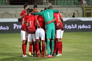 هلى يبدأ الاستعداد لطلائع الجيش فى الدوري بدون راحة.jpg