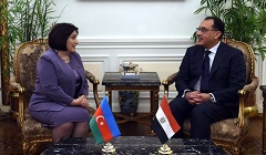 PM_Azerbaijan.jpg