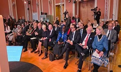 Health_minister_Virchow_ Prize.jpg