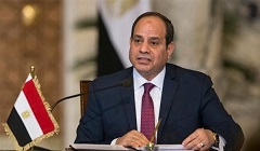Sisi_BRICS.jpg