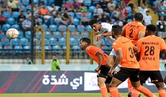 Zamalek_team.jpg