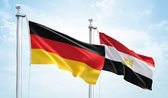 Egypt_German_cooperation.jpg