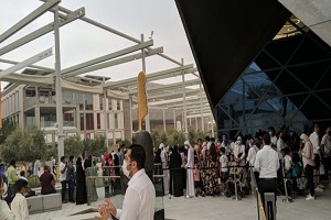 Egypt_pavillion_Dubai_Exo.jpg