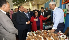 eelaaam1.jpg (2)