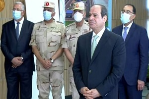 President_Sisi_set_six_month_encroachments_removal.jpg