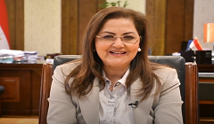 Minister_of_Planning2.png