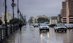 rainy_weather_egypt.jpg