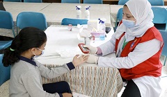 sahaaa21.jpg (4)
