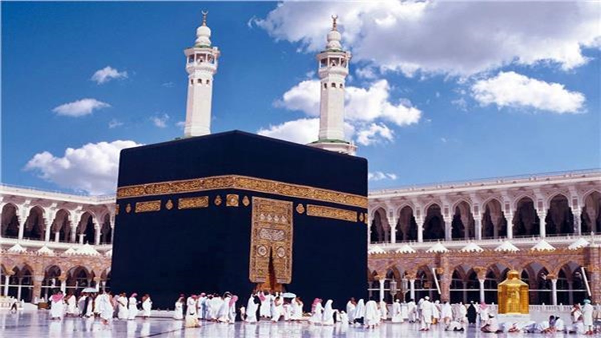 تعرف على دليل سداد الرسوم والمنافذ المعتمدة لحج القرعة 2027