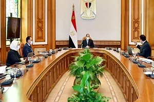sisi_coronavirussit.jpg