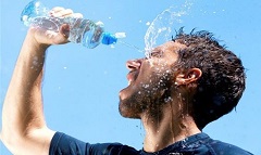 harara.jpg (1)