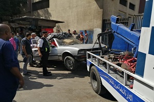 azbakya_aug1.jpg (2)