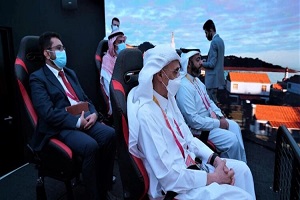 Egypt_pavilion_at_Expo_2020.jpg