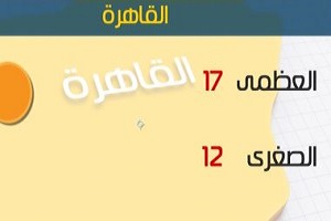 الطقس.jpg