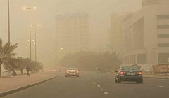Dusty_winds_across_Egypt.jpg