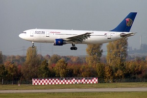 Cairo-Moscow.jpg