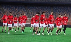 ryadaaa26.jpg (1)