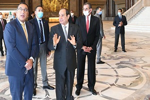 president_sisi_inspects_new_opera_house_Administrative_capital.jpg