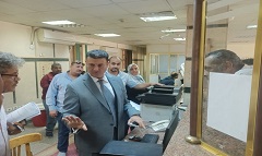 masr31.10.jpg