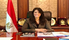 Minister_international_cooperation.jpg