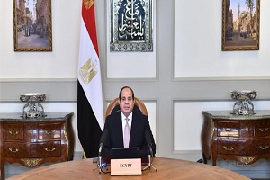 president_sisi_greets_Jordan_King.jpg