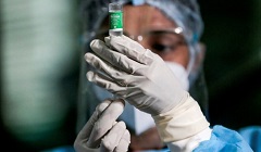 Egypt_corona_virus.jpg