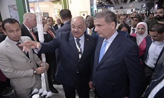 zeraa16.9.jpg