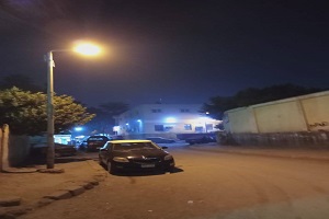 masr alaema 3.12.jpg