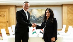 Egypt_Hungary_cooperation.jpg