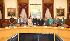 mohafez14.8.jpg