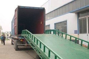 bab al sh3rya dec2.jpg