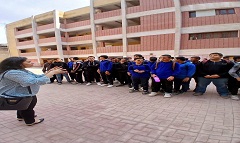 tep20.11.jpg