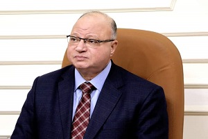 mouhafez17.jpg