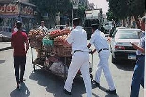alkh lefa 7.7.jpg