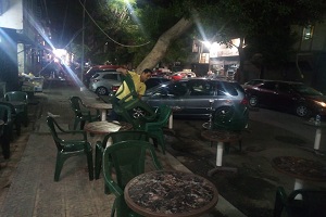 Abdeen M3.jpg (1)